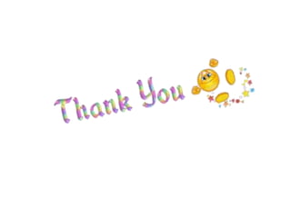 Instrumentation basics karthik anand UNIT - I