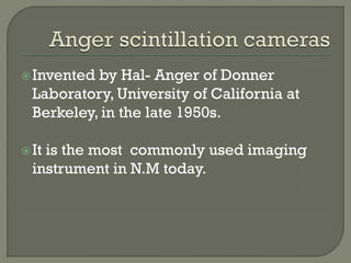 When Rage Invented instrumentation ch 5.pdf