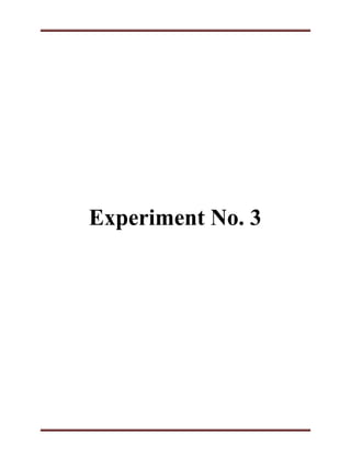 Instrumentation & Control Lab Manual.pdf