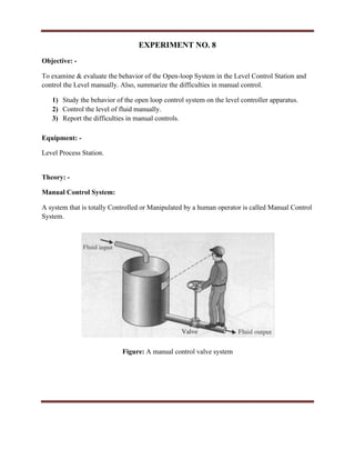 Instrumentation & Control Lab Manual.pdf