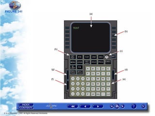 FIGURE 241




© G LONGHURST 1999 All Rights Reserved Worldwide
 