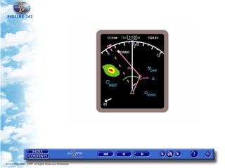 FIGURE 243




© G LONGHURST 1999 All Rights Reserved Worldwide
 
