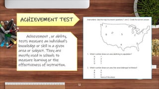 Research Methods: Chapter 3. INSTRUMENTATION.pdf