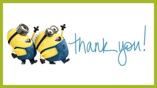 Instrumentation in biotechnology lab