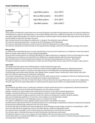 Filled System Instruments INSTRUMENTATION IN EASY LANGUAGE.pdf