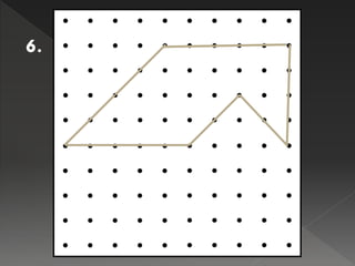 Instrumentation in mathematics (Instructional Materials) | PPTX