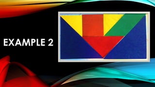 EXAMPLE 2
 