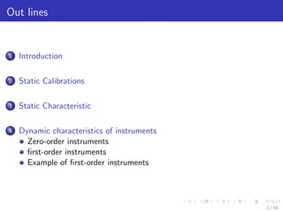 Instrumentation_ Measurment_course_Chapter_2_.pdf