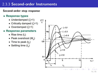 Instrumentation_ Measurment_course_Chapter_2_.pdf