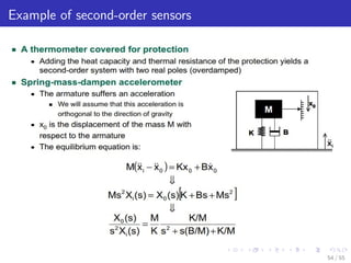 Instrumentation_ Measurment_course_Chapter_2_.pdf