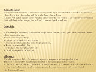 Instrumentation of LC (HPLC-IC)18-22.pdf