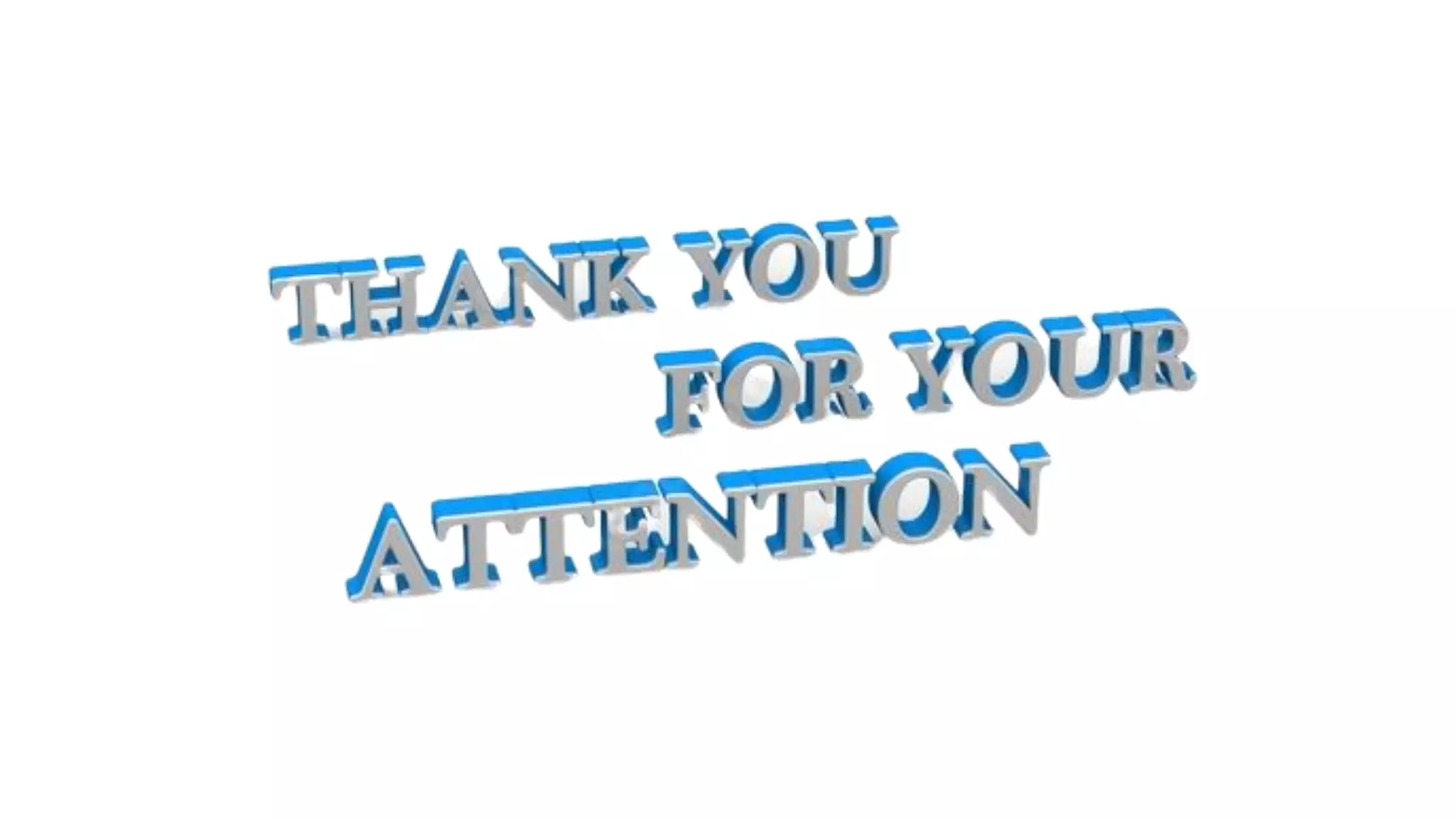 Instrumentation of Thin Layer Chromatography