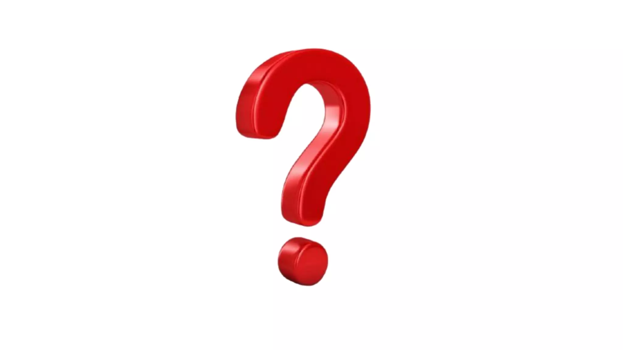 Instrumentation of Thin Layer Chromatography