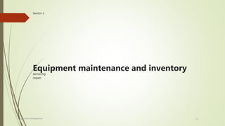 Instrumentation ppt original.pptx
