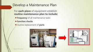 Instrumentation ppt original.pptx