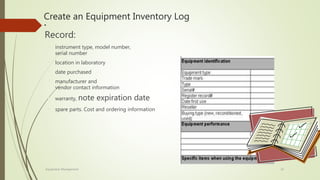 Instrumentation ppt original.pptx