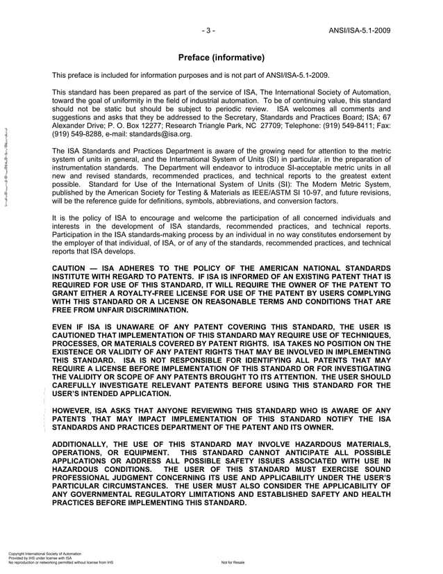 Instrumentation symbols and_identification | PDF | Computing ...