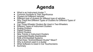 Instrument_Cluster_And_Infotainement.pptx