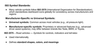 Instrument_Cluster_And_Infotainement.pptx