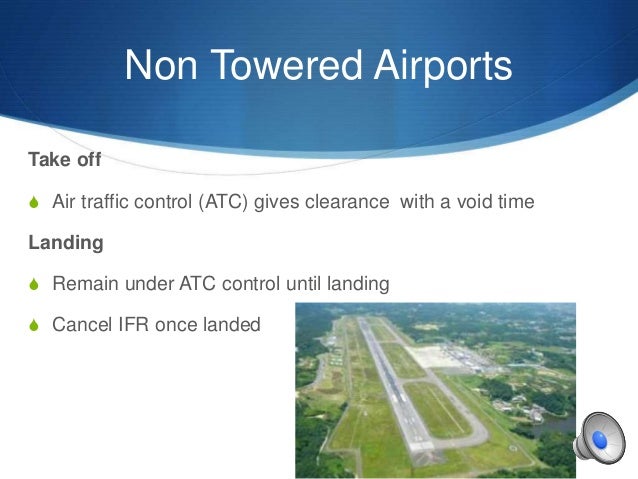 Instrument Flight Rules By Robert Beard