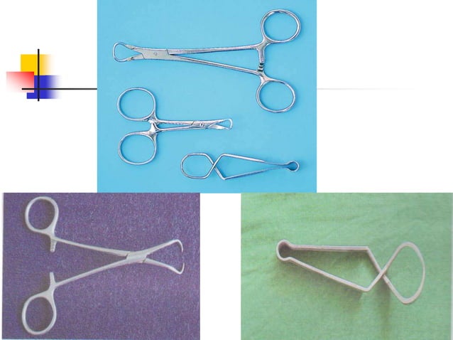 Instruments for oral surgery | PPT