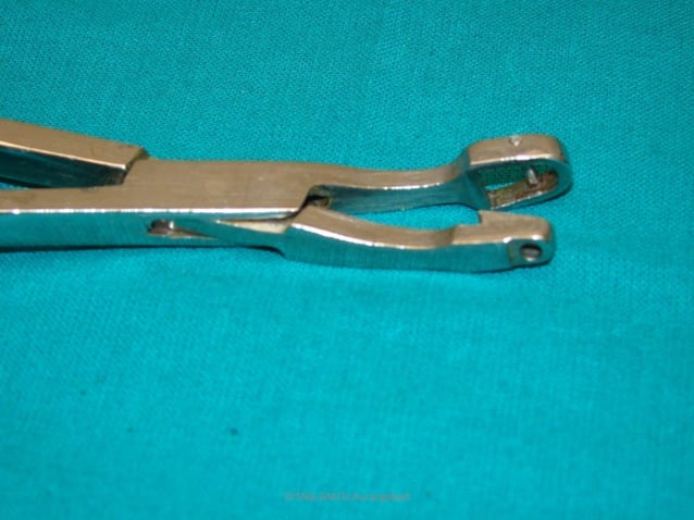 instrument for UG in Obstetrics and gynaecology | PPT