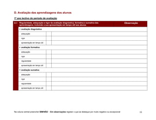 Instrumento Registo Lousada A