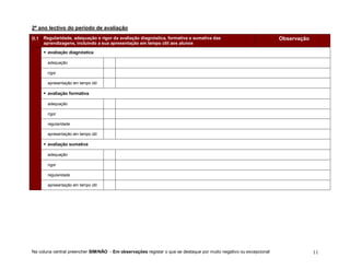 Instrumento Registo Lousada A