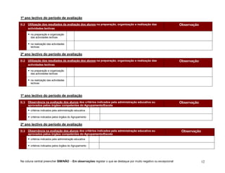 Instrumento Registo Lousada A