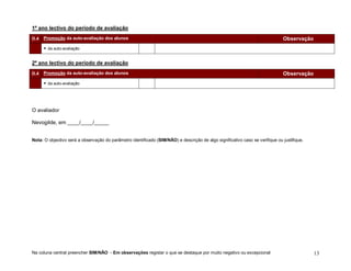 Instrumento Registo Lousada A