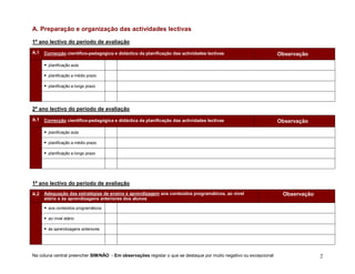 Instrumento Registo Lousada A