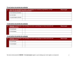 Instrumento Registo Lousada A