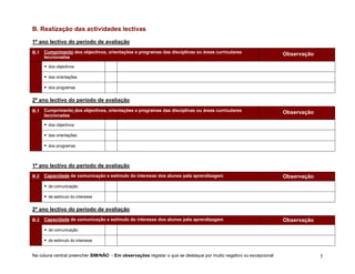 Instrumento Registo Lousada A