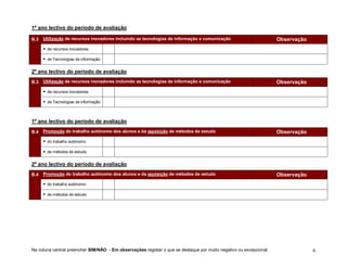 Instrumento Registo Lousada A