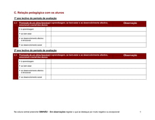 Instrumento Registo Lousada A