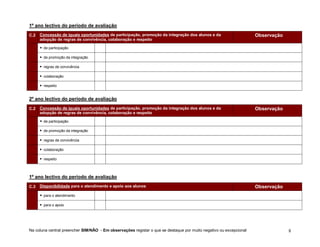 Instrumento Registo Lousada A