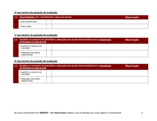 Instrumento Registo Lousada A