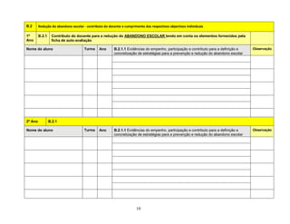 Instrumento Registo Lousada B