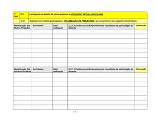 Instrumento Registo Lousada B