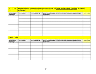 Instrumento Registo Lousada B