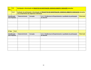 Instrumento Registo Lousada B