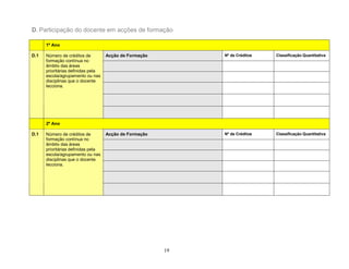 Instrumento Registo Lousada B