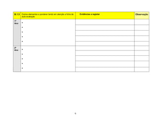 Instrumento Registo Lousada B