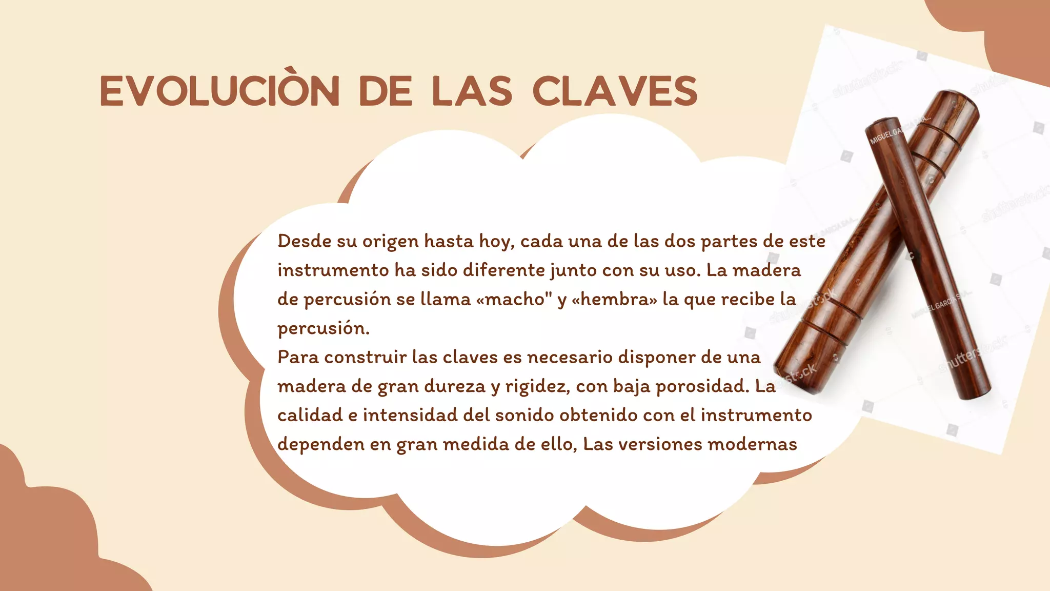 Instrumento de clave.pdf