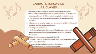 Clave Spring Instrument Instrumento de clave.pdf