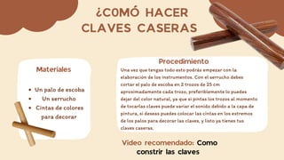 Pintas Instrumento Instrumento de clave.pdf