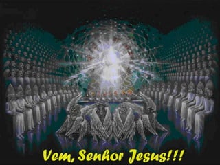 Instrumento Musicais na Bíbla