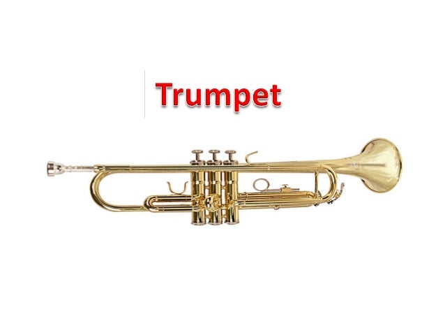 Mga Uri Ng Instrumentong Pangmusika Instrumentong banda