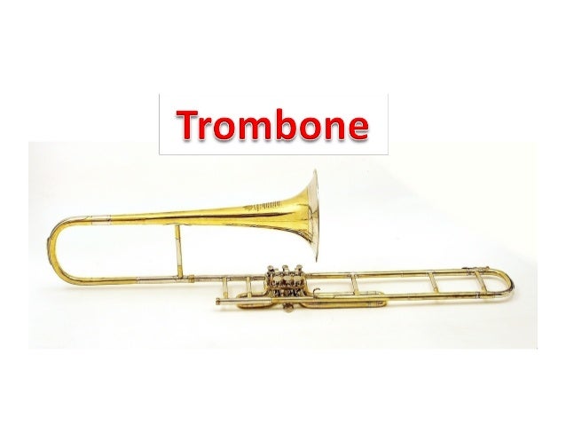 Mga Uri Ng Instrumentong Pangmusika Instrumentong banda