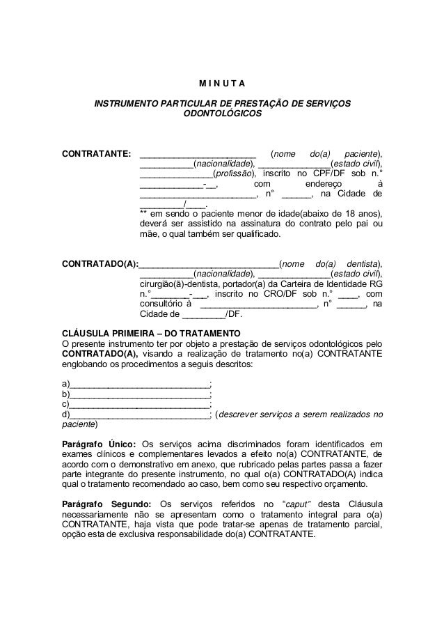 Modelo contrato compraventa con subrogacion hipoteca